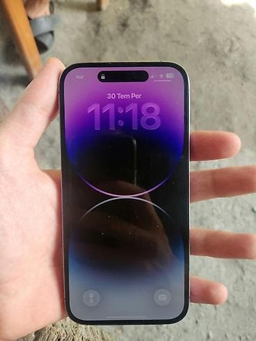 macbook pro 2017 i5: IPhone 14 Pro, Deep Purple — 2