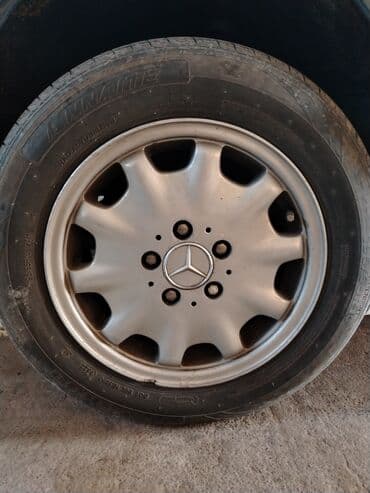 сколько стоят услуги адвоката в баку: Barter — 1