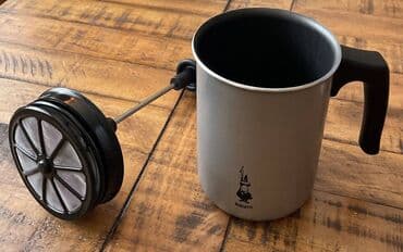 eşşək südü kremi istifade qaydası: İşlənmiş, Çaydan — 3