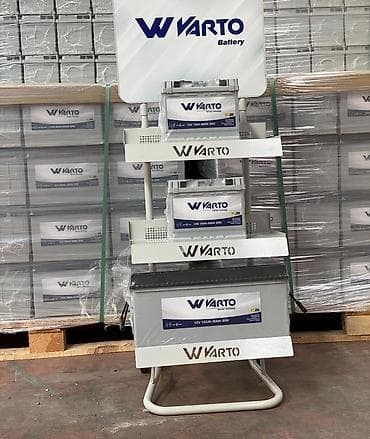 ALLPower, 62 ah, Orijinal, Türkiyə, Yeni lalafo.az -da ALLPower, 62 ah, Orijinal, Türkiyə, Yeni