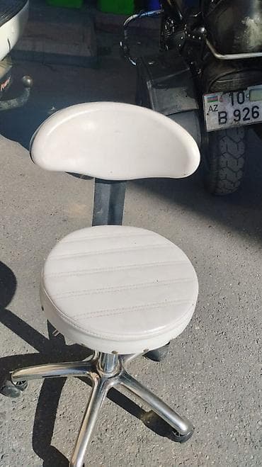 Gözəllik və estetika avadanlığı: Çoxfunksiyalı estetik lazer aparatı Məhsul təsviri: - Professional — 4