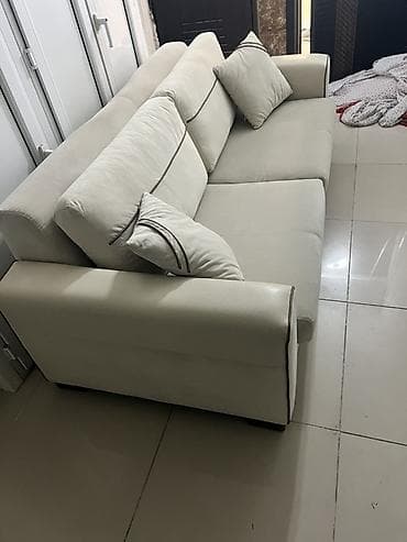 divan 60: Di̇van-kravat, Açılan, Parça — 2