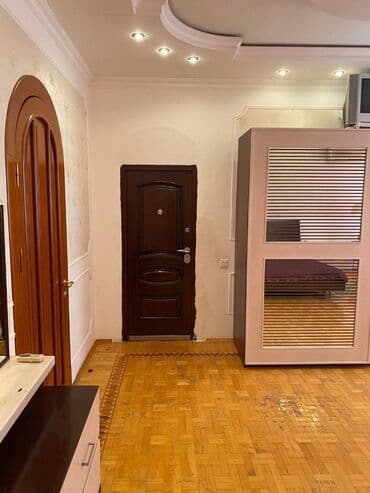 bina az musfiq qesebesi kohne tikili: Gənclik metrosu yaxınlığında 22 mərtəbəli yeni tikilinin 8 ci — 12