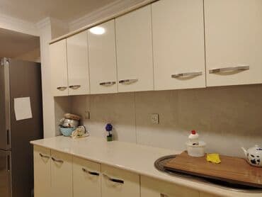 sulutəpədə kirayə evlər: 80 kv. m, 4 otaqlı, İnternet — 4