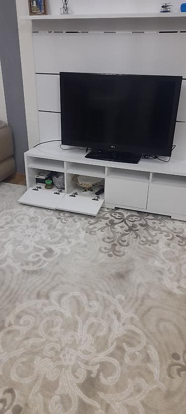 mini canta: - Qara rəngli Kia sedan (Optima xəttinə bənzər dizayn) - LED gündüz — 3
