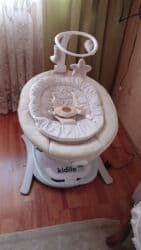 uşaq taxta qumqabısı: *📌elekturon nənli satilir* *📌az istifadə edilib yeni kimidir* — 1