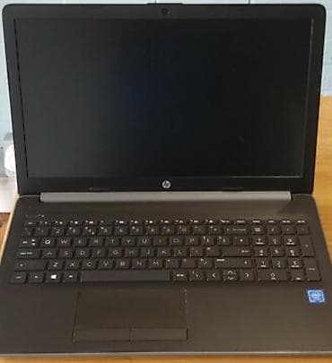 İşlənmiş HP Chromebook, 15.6 ", AMD A3, 256 GB, Pulsuz çatdırılma lalafo.az -da İşlənmiş HP Chromebook, 15.6 ", AMD A3, 256 GB, Pulsuz çatdırılma