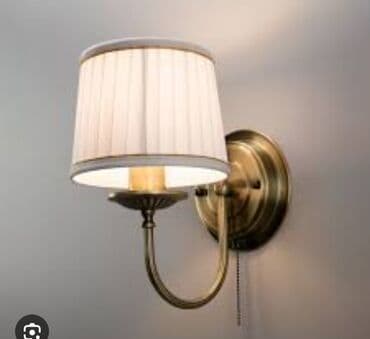 кровельные работы: Электрик(услуги). Делаем электрические работы в квартирах — 1