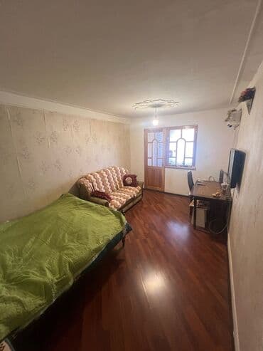 vasitəçisiz mənzil kirayələmək 2 otaqlı: YALNIZ AILELI ŞƏXSLƏRƏ VERILIR. Yaşayış üçün lazım her şərait var — 8