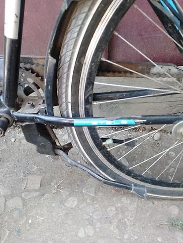 velo moto: 20 yanvara catirilma var Salam bildiyiniz . Canavar qardas butungunu — 2