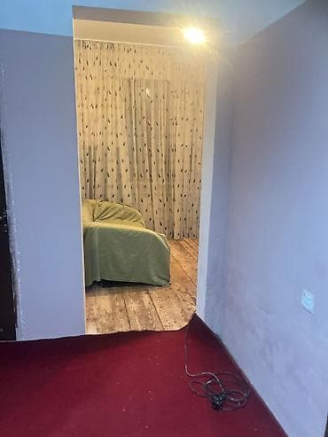 suraxanıda evlər: 0558704445 vhatsapp.Komsomolski dairəsinnən 1km məsafədə yerləşir.90 — 10