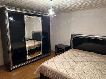 1 otaqli kiraye evler 2022: Bulvara yaxin yerde yerlesir. polis idaresmektebe.usaq baxcasi — 5