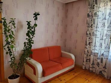 sonali gol istirahet merkezi: 140 kv. m, 4 otaqlı — 8