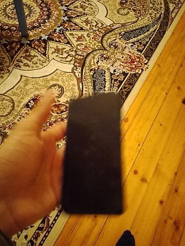 kicik divanlar: Divan, İşlənmiş, Açılmayan, Bazasız, Rayonlara çatdırılma — 2