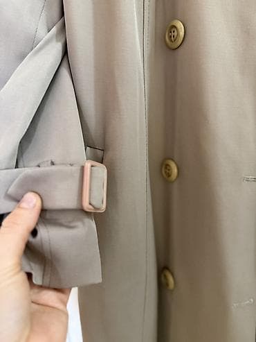 iç geyimler: Plaş, rəng - Bej — 3