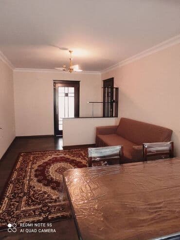 kiraye evler neftciler qarayev: Nizami rayonu,Neftçilər metrosuna 2-3 dəqiqəlik yaxınlıqda — 1