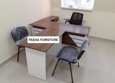 dam örtüklərinin qiymətləri: ✅Stokda: 15 ədəd var ✅Yenidir! qiymət real öz qiymətidir! — 1