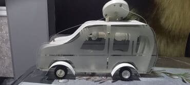 uşaq otağı üçün çılçıraq: Çılçıraq — 1