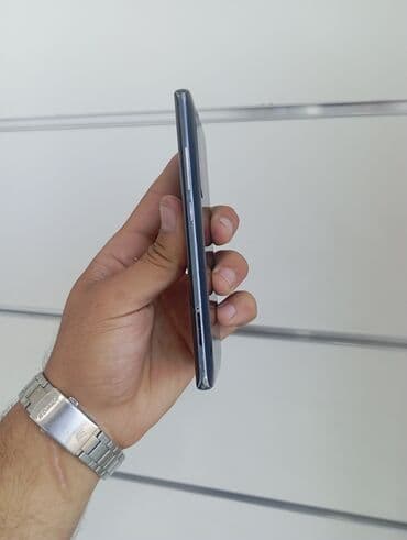 mi max: Xiaomi Mi Note 10 Lite, 128 GB, rəng - Göy — 3