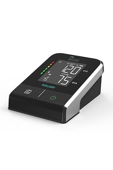 BOSCH tonometr.
Say coxdu.
Metrolara pulsuz catdirilma.
whatxap var lalafo.az -da BOSCH tonometr.
Say coxdu.
Metrolara pulsuz catdirilma.
whatxap var