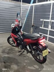 sürət qutusu yağı: Salam təcili satılır otur sürdü pıroblemi yoxdu sarı nömresi var — 3