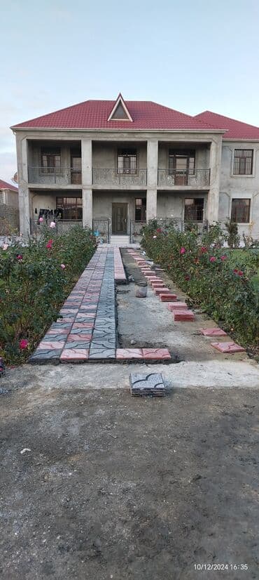 fasad daslari qiyməti topdan satiş: Tamet Ustasi — 2