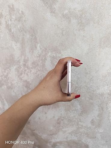 oyun telefonları: Samsung Galaxy S23 Plus, 256 GB, rəng - Çəhrayı, Barmaq izi, Face ID — 5