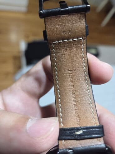 redmi 11 s ekran: OrginalSamsung galaxy watch3 zemanetle tam haloqramli magazadan alinib — 5