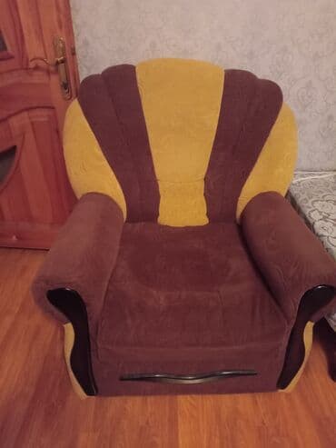 cay evi ucun divanlar: Divan, Divan, Açılmayan — 2