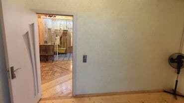 lokbatanda yeni tikilen binalar: 3 otaqlı, Yeni tikili, 63 kv. m — 5