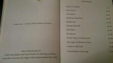 i̇ngilis dili kitabı: Книги на английском языке и другие. Чтобы посмотреть все мои — 7