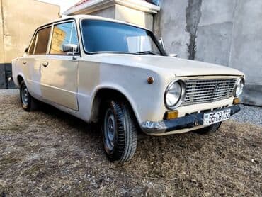 запчасти авто: ВАЗ (ЛАДА) 2111: 1.6 л | 1982 г. 44567 км Седан — 1