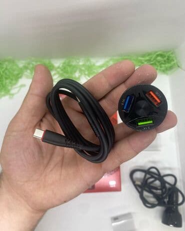 экран для телефона fly fs 501: Z020 Maşın adapter desti 25Yox 15Azn Eur@acs Car charger Model:Z020 — 4