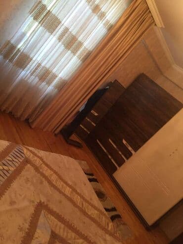 astara rayunda kireye evler: Qaraev metrosunun yaxınlığında 145 nömrəli məktəbə yaxin 13 mertebeli — 13