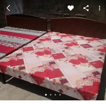 Tazadir taxtadan yigilir istu ikilik macalka har rangda zovqunuza