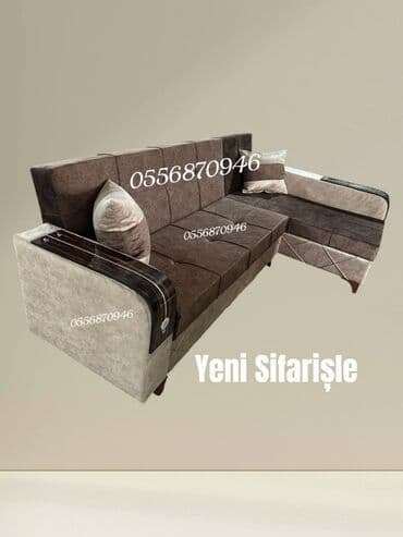 divan şəkilləri: Divan, Qonaq otağı üçün, Parça, Bazalı, Açılan, Kitab — 5