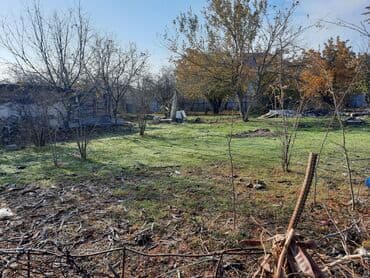 qarayevdə köhnə tikili: Tikinti — 2