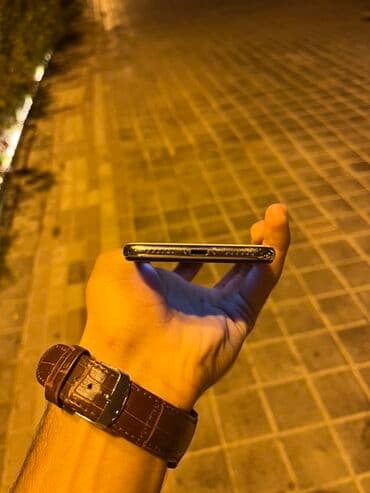 сколько стоит iphone 10: IPhone X, 64 ГБ, Space Gray, Face ID — 2