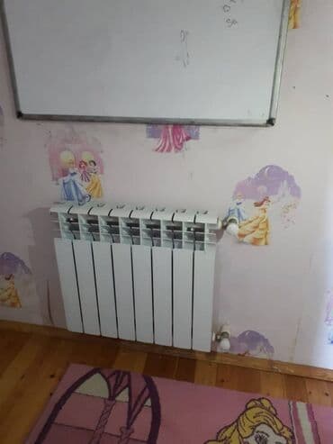 razinde kiraye evler 2023: Razin Akordda 20 mertebeli binanın 13-cü mərtəbəsində yerləşən ümumi — 8