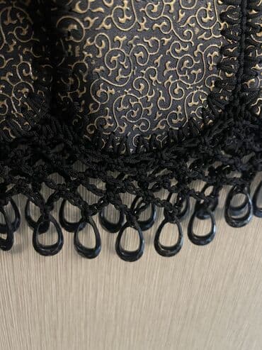 чехол сумка: Сумка — 3