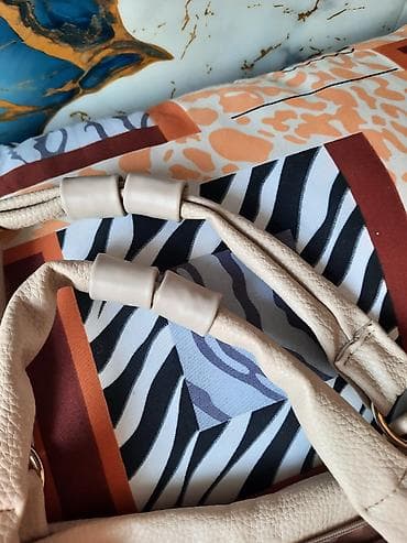 Çiyin çantası, Accessorize, Yeni lalafo.az -da Çiyin çantası, Accessorize, Yeni