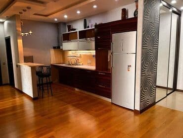 sarayda kiraye: Xətai rayonu,Həzi Aslanov metrosu yaxınılığı.3-cü kvadratlara yaxın — 4