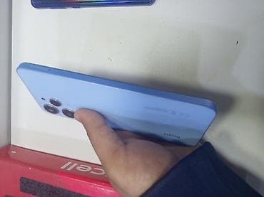 2. el telefon xiaomi: Xiaomi 12, 
 Zəmanət — 5