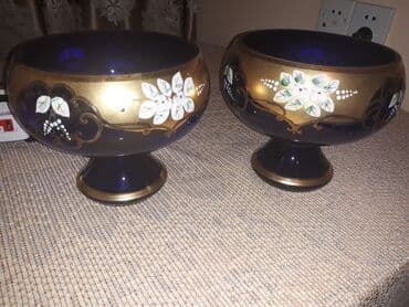 Süni güllər: Yeni iwlenmeyib cutu 50 azn — 1