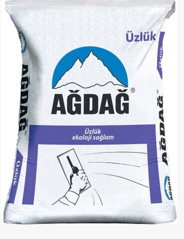 tikinti materialı: Alış Zamanı ✅ Hər paletə:  • ƏDV geri al  • Cash Back ✅ 40+ kisəyə – — 2