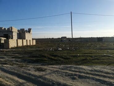 продажа недвижимости без посредников: Для сельского хозяйства, Собственник, Бялядия (муниципалитет) — 1