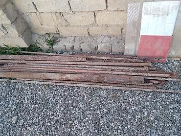 kapron borular: Salam, 1kg-40 gepikdan, galiv apara bilarsiz, Zabrat 1-de galiram — 2