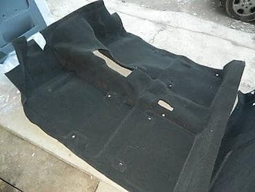 Salam.Niva ucun salon kavraliti zavod istehsalidi Arginal.teze