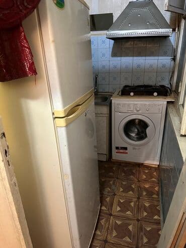 1 otaqli kiraye evler 2022: Bulvara yaxin yerde yerlesir. polis idaresmektebe.usaq baxcasi — 18