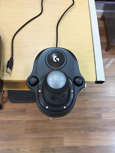 komputer setup: Əsgər gedəcəm deyə işlədə bilməyəcəm — 2